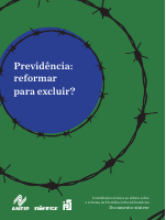 Previdencia_Doc_Sintese.pdf